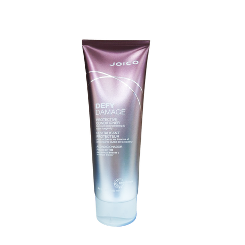 Joico Defy Damage Conditioner 250ml