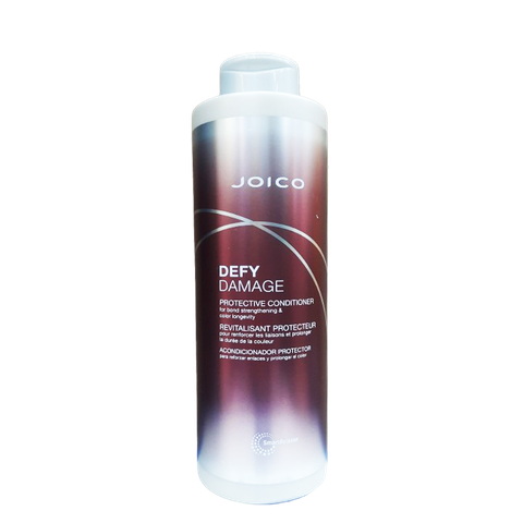 Joico Defy Damage Conditioner 1L