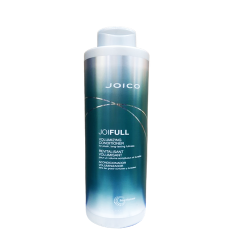Joico Full Volumizing Conditioner 1L