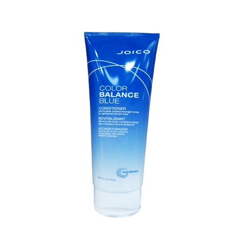 Joico Color Balance Blue Conditioner 250ml