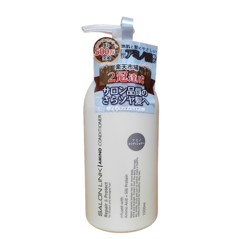 Salon Link Amino Conditioner 1,000ml