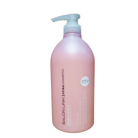Salon Link Extra Shampoo 1,000ml