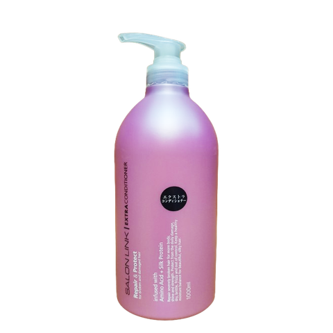 Salon Link Extra Conditioner 1,000ml