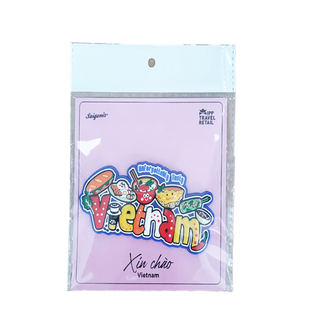 NAM CHAM HIT TU LANH HINH DO AN VIET NAM TONG HOP