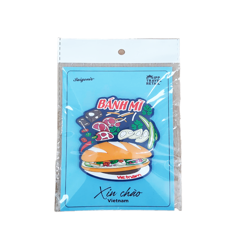 NAM CHAM HIT TU LANH HINH BANH MI