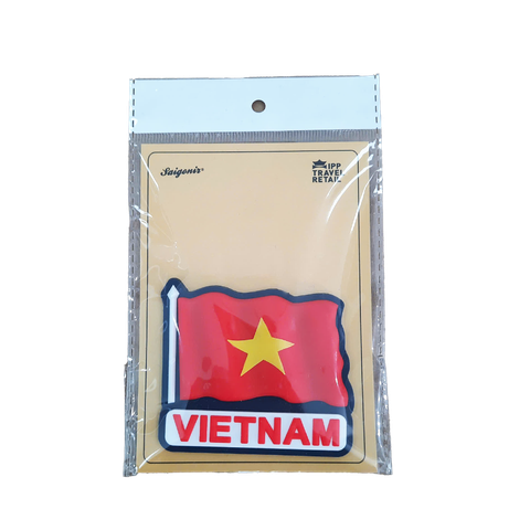 NAM CHAM HIT TU LANH LA CO VIET NAM