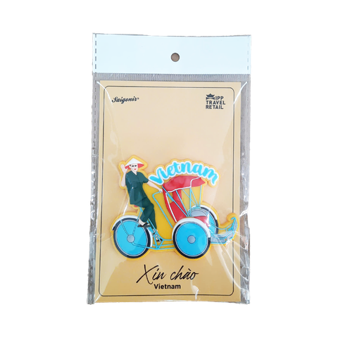 NAM CHAM HIT TU LANH HINH XE XICH LO