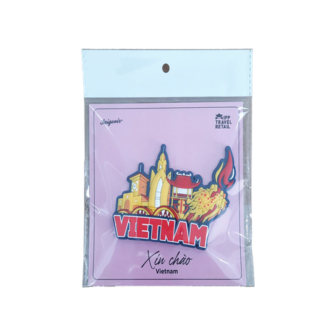 Nam cham hit tu lanh Hinh Canh Sac Viet Nam (CBT, TTH, CMC, Cau Rong)