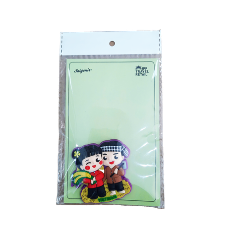 NAM CHAM HIT TU LANH HINH NONG DAN