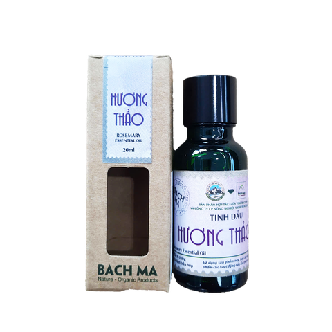 TINH DAU HUONG THAO 20ML