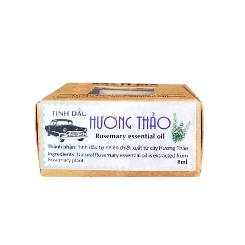 TINH DAU TREO XE HUONG THAO