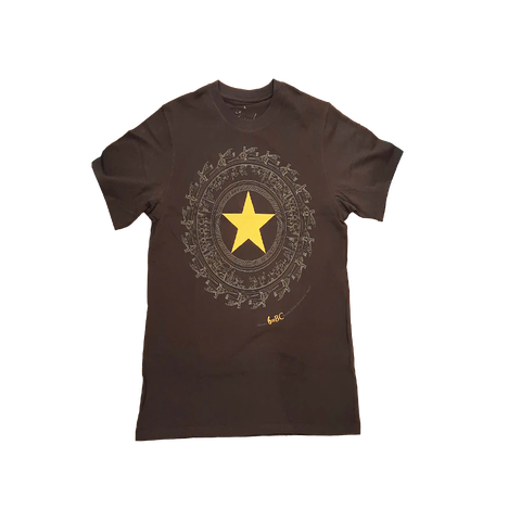 AO THUN NAU IN TRONG DONG CFSD