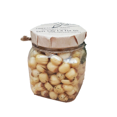 HAT SEN SAY LA TIA TO 80G