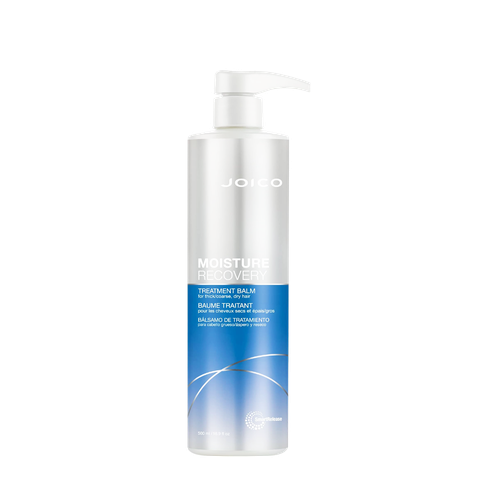 Joico Moisture Recovery Treatment Balm 500ml