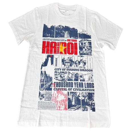 AO THUN TRANG HA NOI