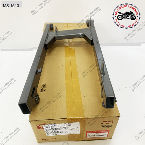 Càng sau xe Future đời 2015- 2016 ( MS 15135 )