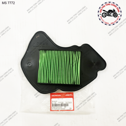 Tấm lọc gió xe Future 2018-2019 ( MS7772)