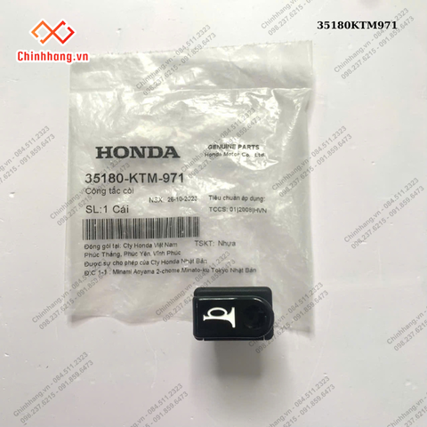 BỘ CÔNG TẮC FUTURE NEO,X-Công tắc còi