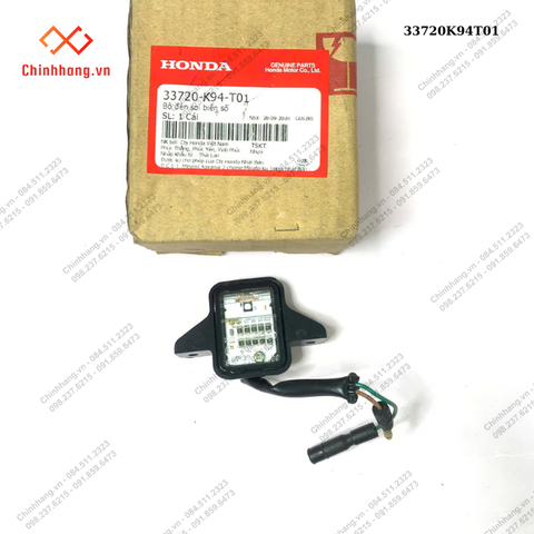 HONDA CB125R CB250 CB300R NEO