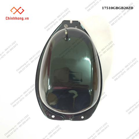 Bình xăng lớn HONDA Dream 100 (2003-2009)