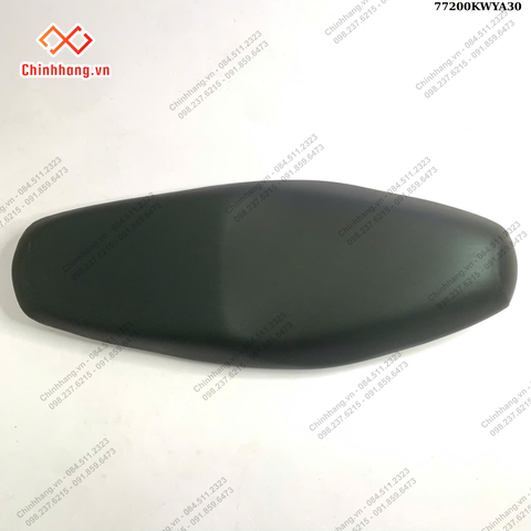 Yên Xe HONDA Wave 100 2013-2015