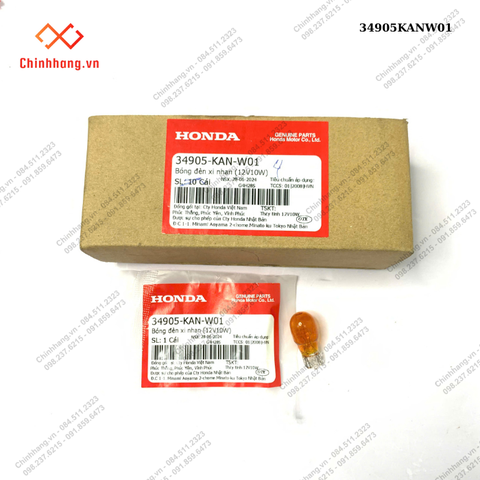 Bóng đèn xi nhan xe future neo future x future 2 future led future mập rs 100 an pha bụng 100 rsx110 s110 VÀ NHIỀU LOẠI XE