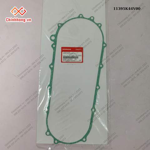 Gioăng nắp máy trái HONDA VISION 110