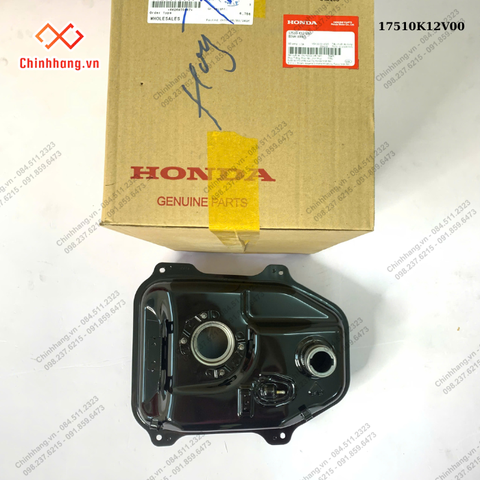 Bình xăng Lead 125 (2013-2017)