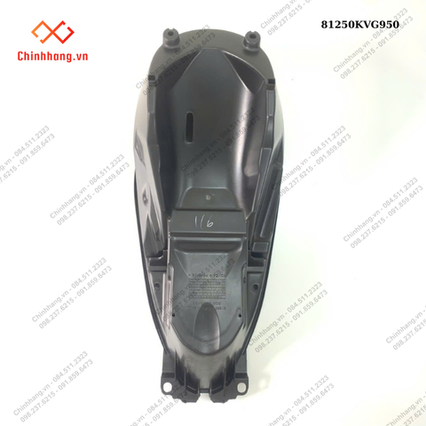 Khoang chứa đồ Air Blade 110