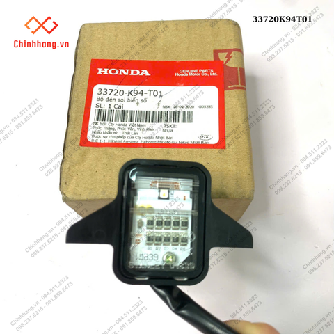 HONDA CB125R CB250 CB300R NEO