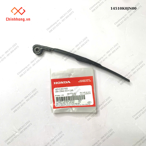 Cần căng xích cam Vision 2021 2023, Scoopy 2021, Beat Lead 2020