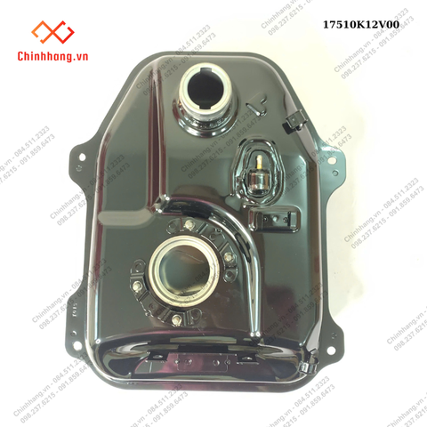 Bình xăng Lead 125 (2013-2017)