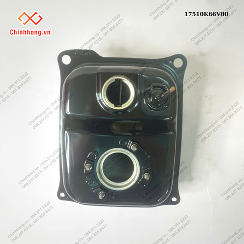 Bình Xăng Air Blade 125 ( 2015 > 2019 )