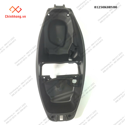 Hộp chứa đồ HONDA Sh 125 / Sh 150 (2020+)