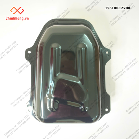 Bình xăng Lead 125 (2013-2017)