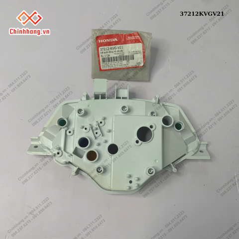 Đế dưới đồng hồ tốc độ AIR blade 110 FI