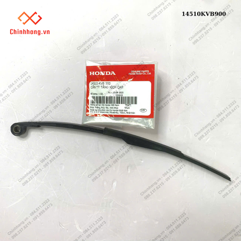 Cân tỳ tăng xích cam HONDA AIR BLADE 110 / CLICK 110