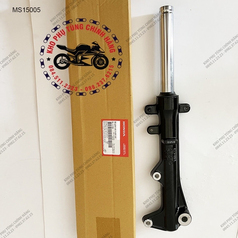 GIẢM XÓC TRƯỚC AIR BLADE 125cc (2017-2018)