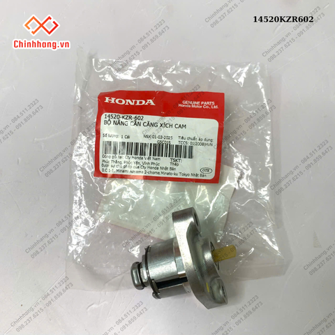 Bộ nâng cần căng xích cam Air Blade 125, PCX125