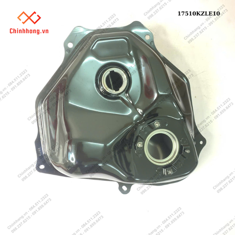 Bình xăng VISION Đời Đầu 2011-2013