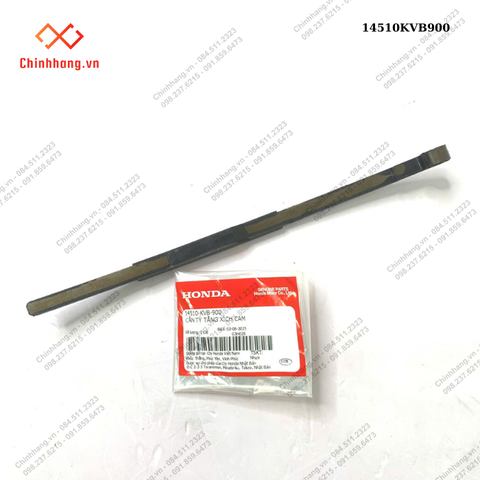 Cân tỳ tăng xích cam HONDA AIR BLADE 110 / CLICK 110