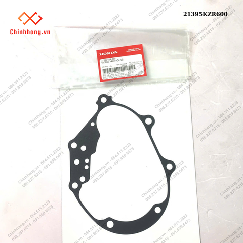 Gioăng vách hộp số HONDA Air Blade 125 / SH 125 / PCX125 / SH MODE 125