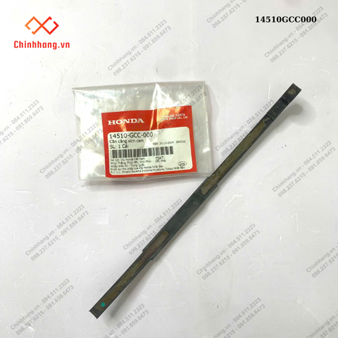 Cần căng xích cam SPASY