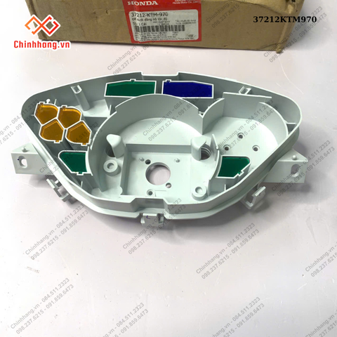 Đế dưới đồng hồ tốc độ FUTURE NEO,FUTURE X THƯỜNG