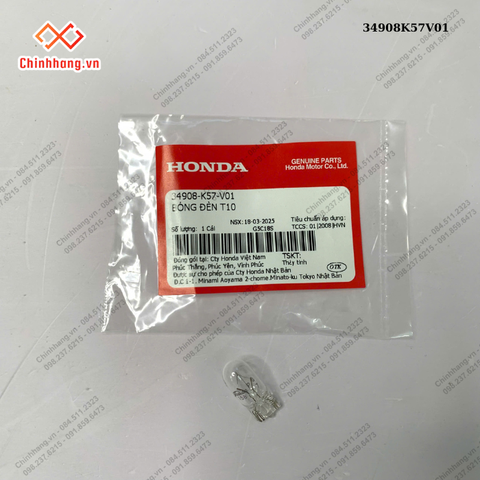 Bóng đèn top lô,bóng số đồng hồ xe fu mập fu led rs 100 fu neo x 2 s110 rsx 110