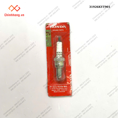 Bugi (U27EPR9) HONDA VARIO 110 125 150