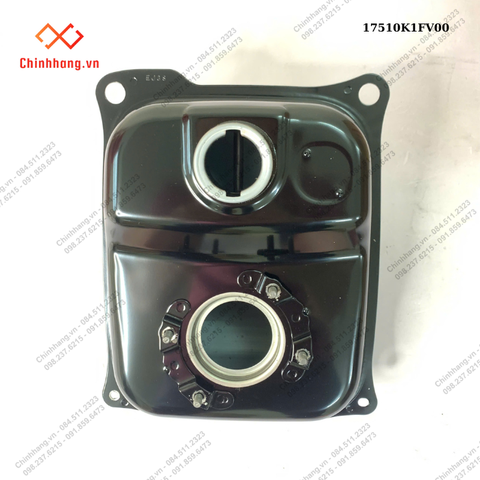 Bình Xăng HONDA Air Blade 125/150 (2020-2021)