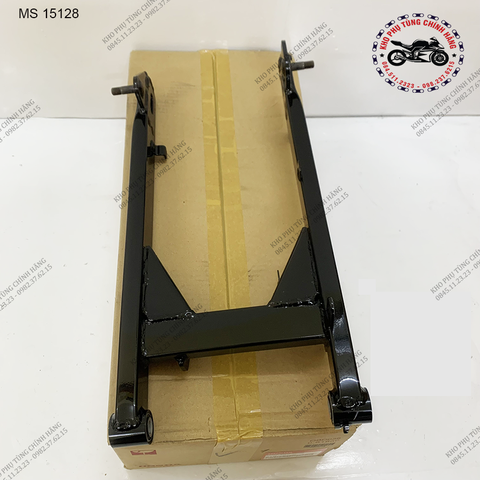 Càng sau xe Wave 110 RSX 2009- 2012 ( MS 15128 )