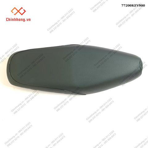 Yên xe HONDA WAVE Anlpha đời Cũ, WAVE Nhỏ