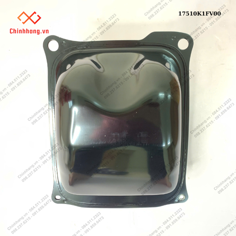Bình Xăng HONDA Air Blade 125/150 (2020-2021)